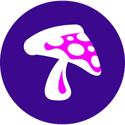 Mellow Mushroom Pizza