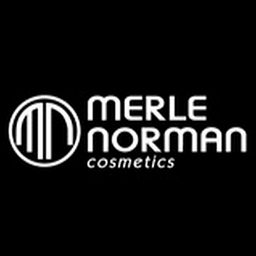 Merle Norman Cosmetics