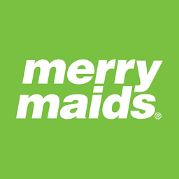 Merry Maids SPE