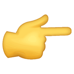 Mi Gente Supermercados