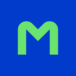 Millicare Environmental Servic