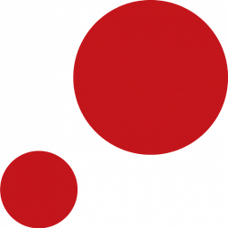 MindChamps International PreSchool