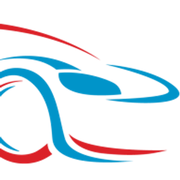 Ming Auto Beauty Center