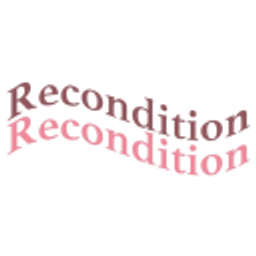 Miracle Appearance Recondition