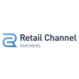 MMI-JS, LLC dba Retail Channel Partners