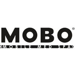 Mobo Med Spa