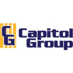 Monarch Capitol Group, Inc. (7