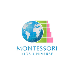 Montessori Kids Universe