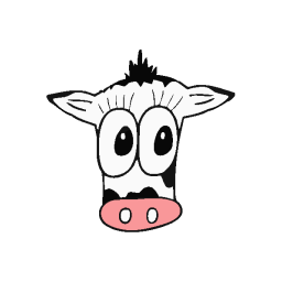 Moo Thru