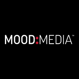 Mood And Mood Media