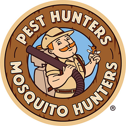 Mosquito Hunters