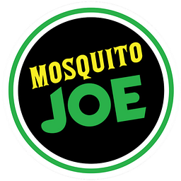 Mosquito Joe