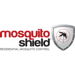 Mosquito Shield