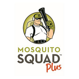 Mosquito Squad