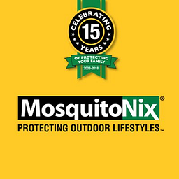 Mosquitonix
