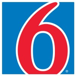 Motel 6