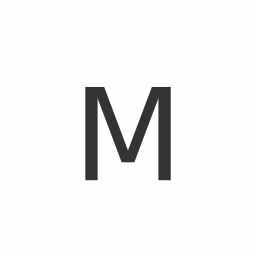 MOTW Coffee & Pastries Franchising, LLC MOTW Coffee & Pastries