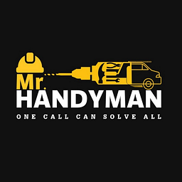 Mr. Handyman