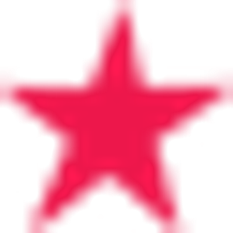 Mr Payroll Corporation