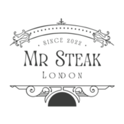 Mr. Steak