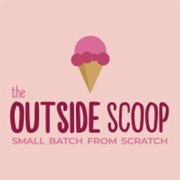 Murphy Ice Franchising, LLC The Outside Scoop