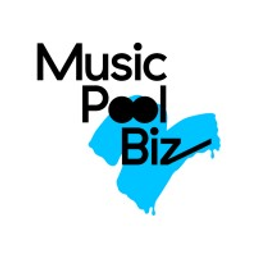 Music Biz