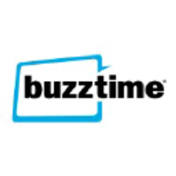 National Tenant Network