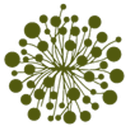 Nature Of Things Store