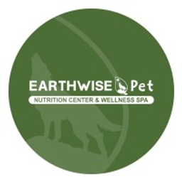 Natures Pet Marketearthwise