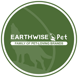 Nature's Pet/Earthwise Pet Sup