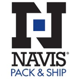 Navis Pack  Ship Commercial