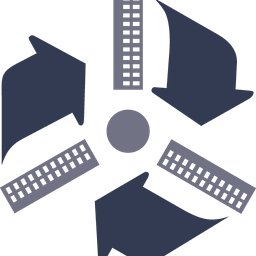 New Holland Equipment  Sales