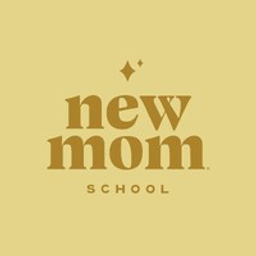 New Mom School