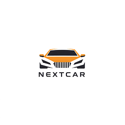 Nextcar And Nextcar All Vehicle Rentals F/A