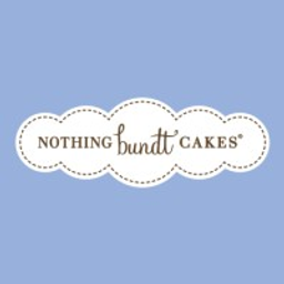 Nothing Bundt Cakes