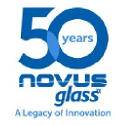 Novus Glass/Novus Auto Glass