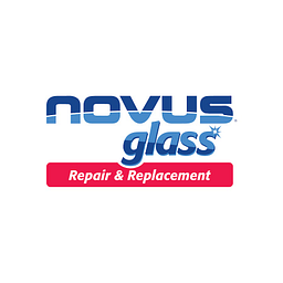 Novus Novus Glass