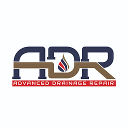 Nu Flownu Drain   Technology