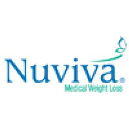 Nuviva Medical Weight Loss