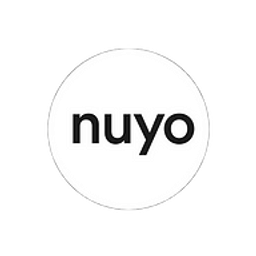 Nuyo