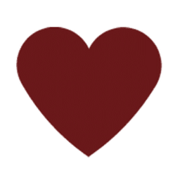 One You Love Homecare