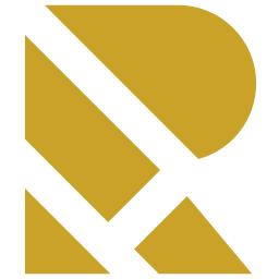 Online Trading Academy tradingacademy.com DBA OTA Franchise Corporation, related Newport Exchange Holdings NEH Services