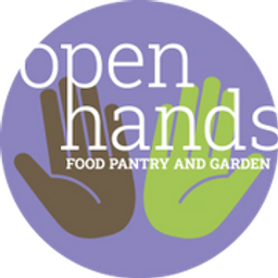 OPEN PANTRY FOOD MARTS OF WI