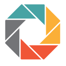 Ori'Zaba's Franchise Operations