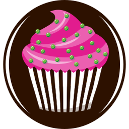 Over The Top Cake Supplies