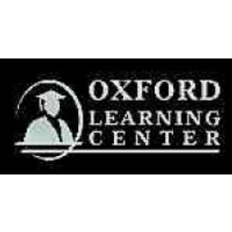 Oxford Learning Center