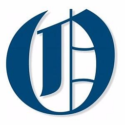 Oxford Learning Centers