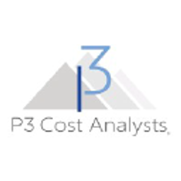 P3 Costs Analysts F/A