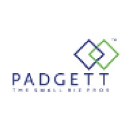 Padgett Business Services