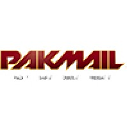 Pakmail Centers Of America
